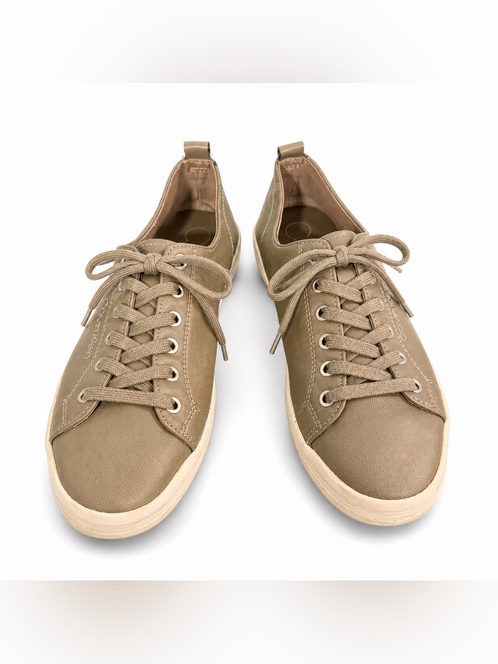 Calvin Klein Women Sneakers